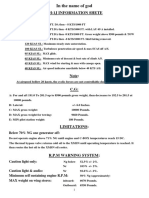 Ah-1j Information