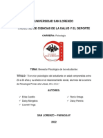 PDF Documento