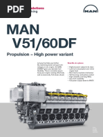 Man v51 Ce01