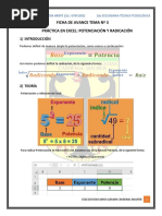 ING. ROMEL FELIPE TALAVERA ARISPE (Cel. - 67941003)