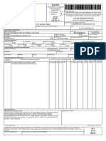 Identificacao Do Emitente Danfe Document