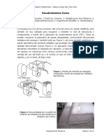 C11 - Recubrimientos Duros 220414 Apunte