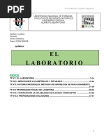 IF23QLC5G8 TP1-10 - Compressed