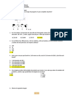 Acertijos y Ejercicios Matemáticos - E - IDS