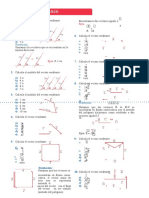 Tarea vectoriales-para-Segundo-Grado-de-Secundaria