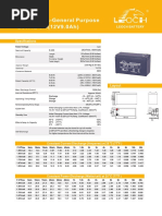 DJW12-9 0