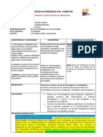 Datos Generales:: Promovemos El Buen Uso de La Tenología