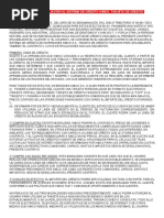 Cadáver Exquisito PDF