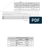 03.modelo de Cotizacion