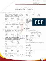 Algebra Sem14 - Diri