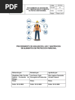 PTS Epp PR-PR-04 Soc. Transinox