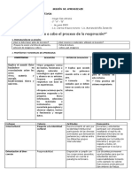 Ficha de Refuerzo de Cta Sistema Respiratorio