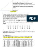 Practica Estadistica Final