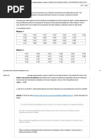 Sustentacion Trabajo Colaborativo - Escenario 7