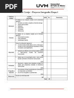 Lista Cotejo Proyecto Etapa1