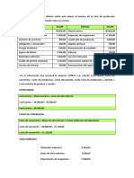 Empresa Confex S.A