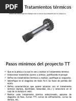 Proyecto TT V