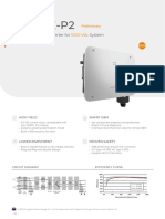 DS - 20220802 - SG50CX-P2 - Thailand 2022-2023 - V1.3 - EN