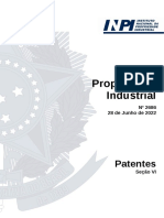 Patent Es 2686