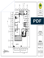 Denah Rumah Revisi Acc - 2