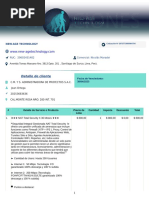 Cmys Total +2 Internet