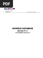 p111 Modbus Bceg 6b