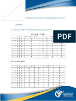 Tarea - Clase 4 - S1