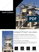 Brochure Nordberg HP Series 4236-10-22 en Agg