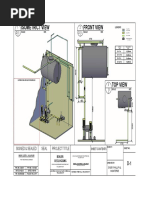 Boiler recover-BOILER