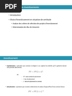 Cours MathsFin MSc1-Inseec Chap4