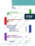 5TO AÑO DE SECUNDARIA - Watermark1