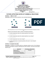 Q4 W7 8 Sci10 Law