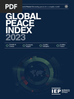 GPI 2023 Web