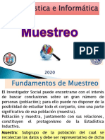 Estadistica e Informatica-2020-MuestreoClase