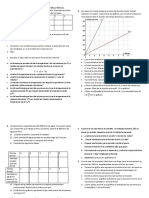 Guia 2 Funcion Lineal Contexto