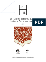 BORSOI, Diogo Fonseca. Entre A Cidade Real e A Cidade Ideal - Agentes e Representações de Mariana - Século XVIII