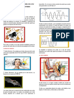 Guia#3 - Fisica Iiperiodo Once-2023