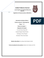 Practica 5 Electroquimica-1