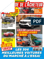 Auto Plus Guide de L'Acheteur 2023 07-08-09