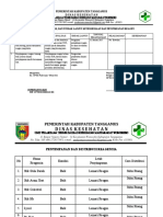 Bukti Evaluasi Reagen Lab