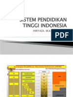 Materi PKKMB 2022-23 Wakil Rektor 1