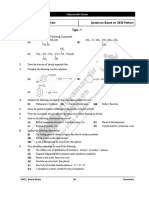 Alcohols Phenols and Ethers