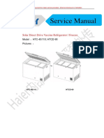 HMRSM03 010 HTC 40,110 HTCD 90SM en