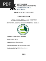 Informe 200 Horas - FINAL