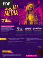 Brochure Social Media-MIA