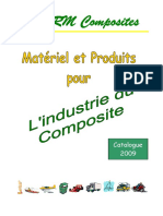 Rmcomposite Catalog