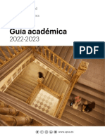 Guia Academica 2022 2023 2 5d94796202