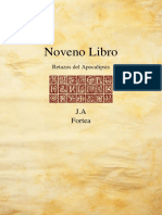 A9 Libro IX