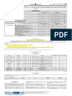 Resolução Seeduc 5836.2020 - Classificação Cívico-Militares DO 05.03.20