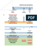 Examen Parcial